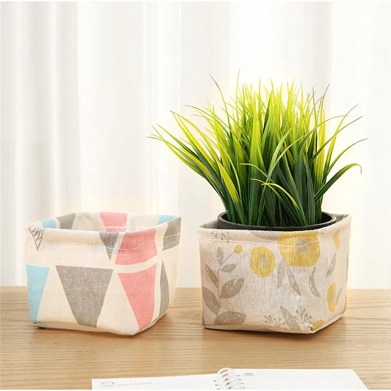 Портативный Бамбуковый набор столовых приборов для путешествий Экологичная