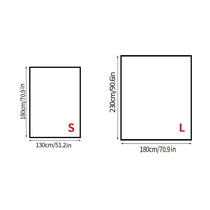 Вязаное одеяло для дивана моющееся полотенце с кисточками дорожное сна и ТВ