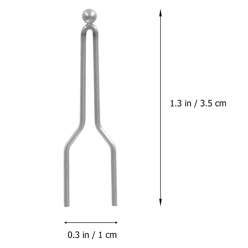 

9Pcs Pyrography Wire Tips Nibs Set Wood Burning Machine Pyrography Machine High Impedance Tips for Wood Burning Machine