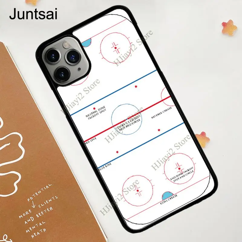 Чехол Juntsai для телефона из термополиуретана с кавычками iPhone X XS Max XR 7 8 6 6S Plus 5 11 Pro -