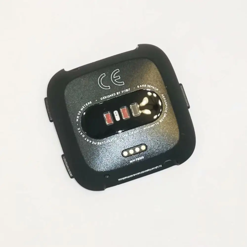 Zycbeautiful New and original for versa 4GB Heart Rate Monitoring Smart Watch | Электроника