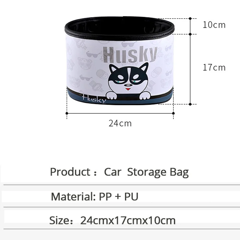 Авто сумка для хранения на спинку сиденья авто сиденье автомобиля аксессуары