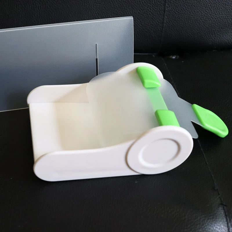 Кухонные аксессуары креативный инструмент для скручивания овощей мяса набивной