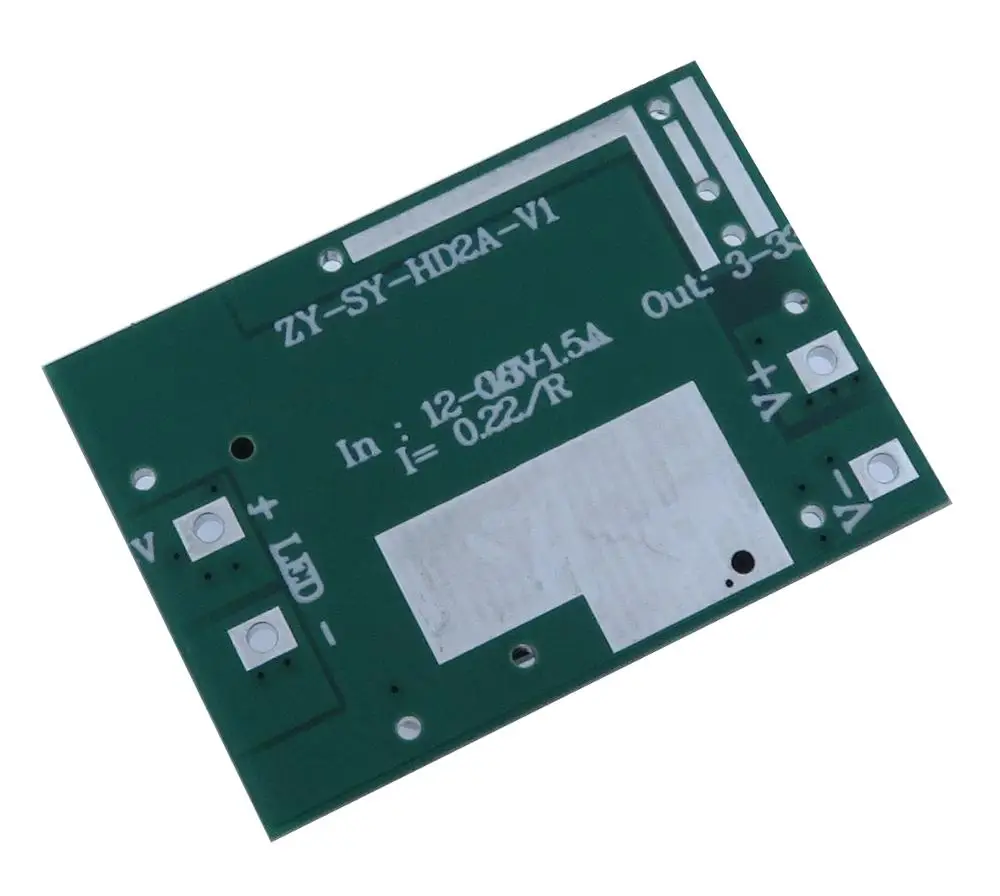 Светодиодный драйвер 10 Вт 20 30 40 300 мА 450 600 700 900 1200 мА|12w led driver|led driver 12vled |