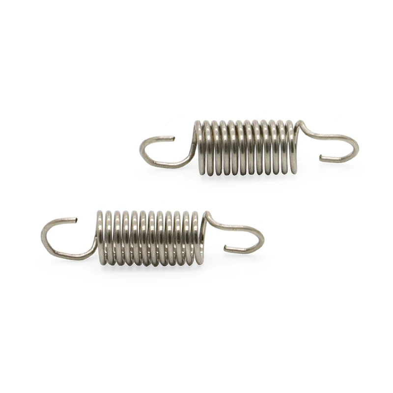 atv part spark advancer springs for honda trx125 xr200r atc 90 90k 110 125m 185 185s 200 200m 200s 200x 200es 200e 30224 437 000 free global shipping