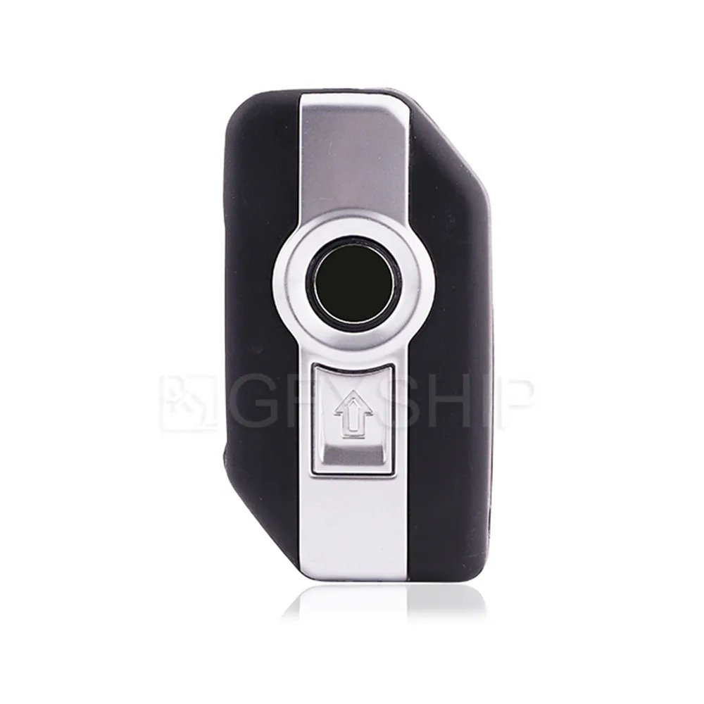 Для BMW R1200GS LC 2013 до 2018 2019 R1200 GS ADV 2014 R1200R R1200RS R1200RT ТПУ чехол для ключей от мотоцикла