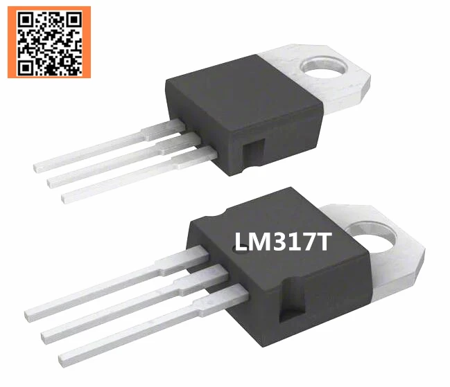 10 шт. высококачественные Силовые транзисторы LM317 LM317T L7805 L7806 L7808 L7809 L7810 L7812 L7815 L7818