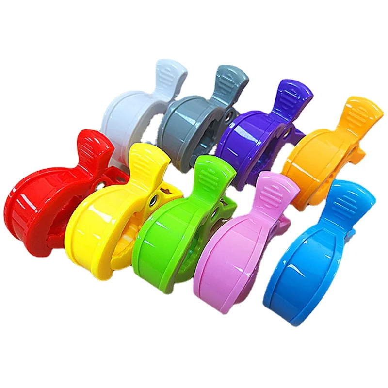 

New Baby Stroller Cup Holder Rack Bottle Universal 360 Rotatable Cup Holder for Pram Stroller Carrying Milk Bottle Cart