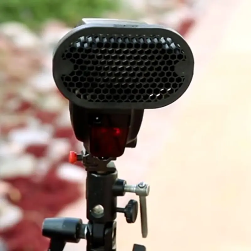 Прямая продажа оптовая мини черный магнитный силиконовый чехол в виде сотовой