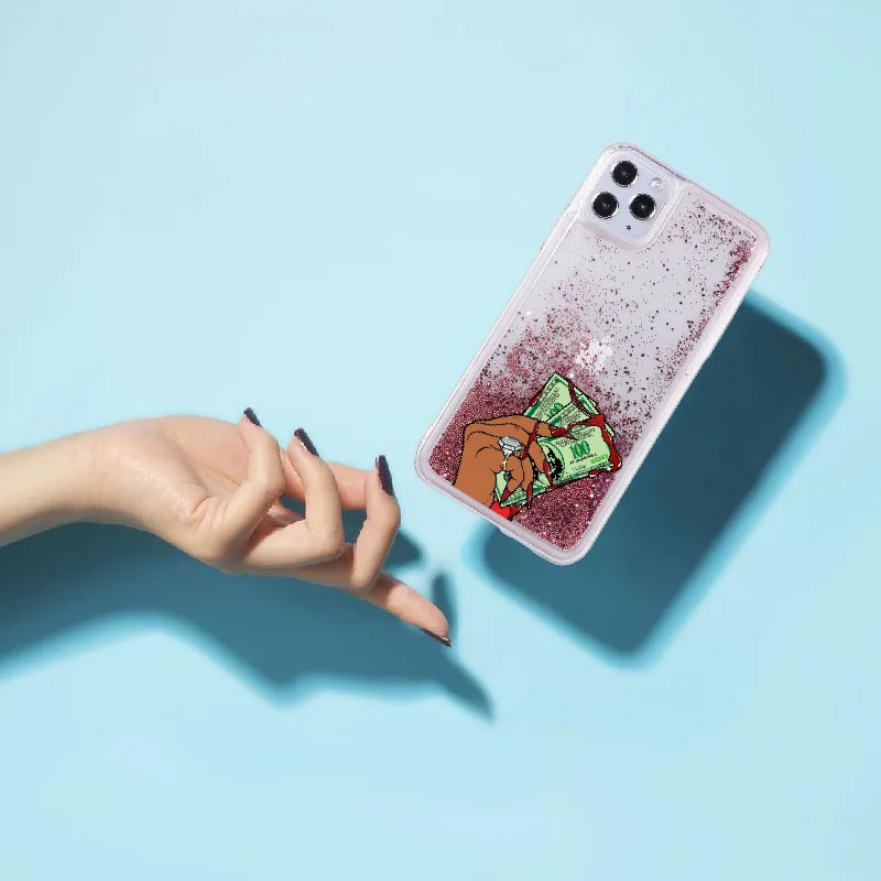 Чехол для iPhone 11 X XS XR Max Pro 7 8 7Plus 8Plus 6 | Мобильные телефоны и аксессуары