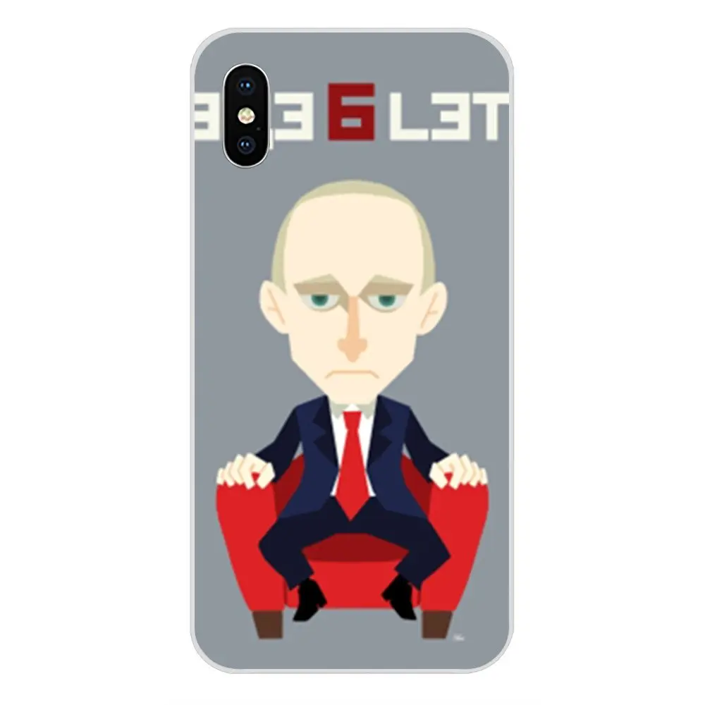 Чехол из ТПУ для huawei P7 P8 P9 P10 P20 P30 Lite Mini Plus Pro Y9 Prime P Smart Z 2018 2019 | Мобильные телефоны и