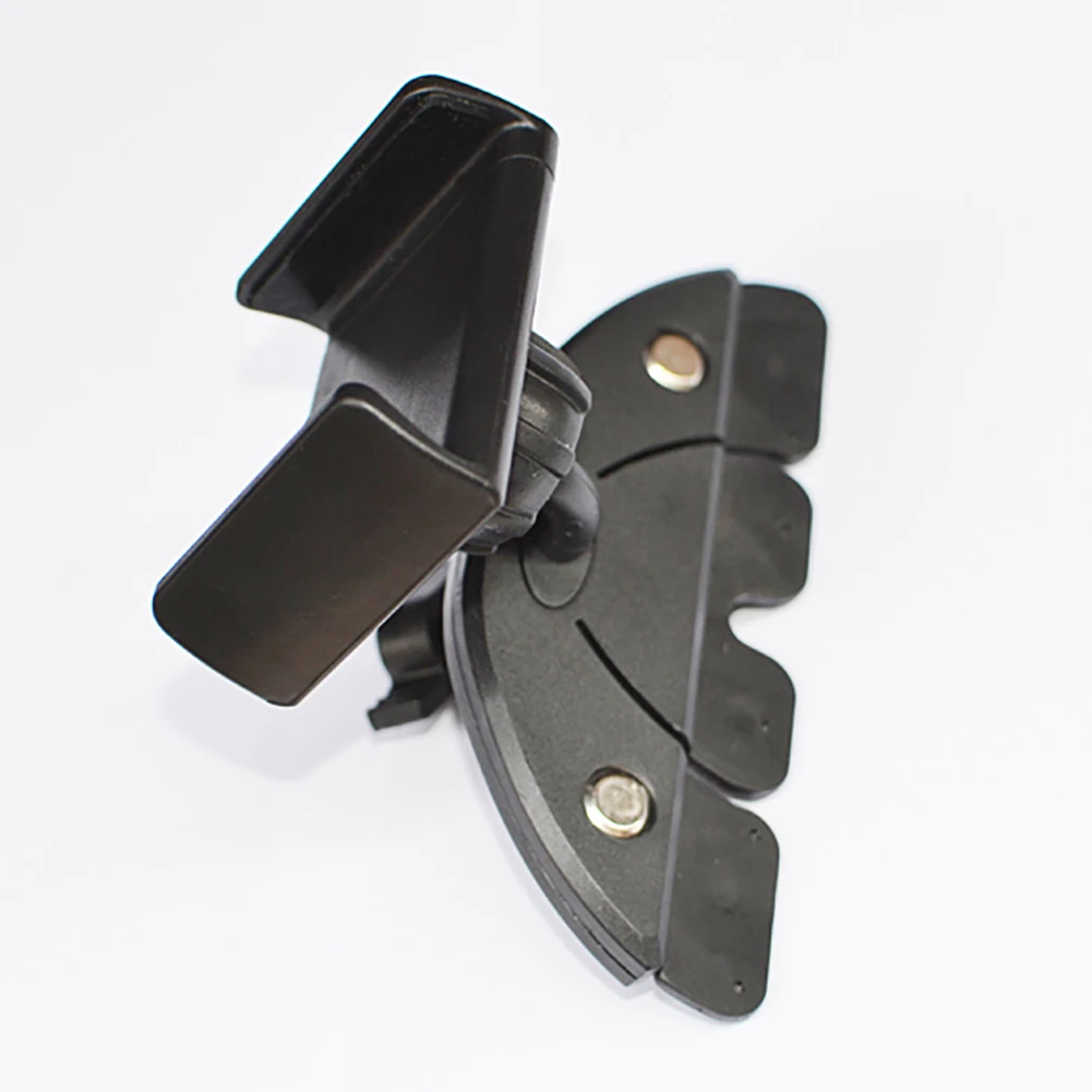 Автомобильный держатель для навигатора GPS Sat универсальный автомобильный на