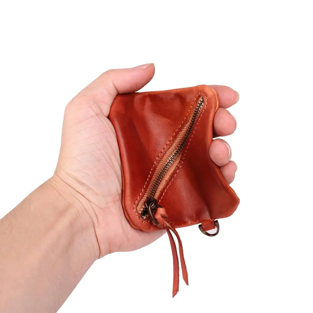 JOGUJOS новый дизайн кошелек из натуральной кожи для женщин и мужчин короткий