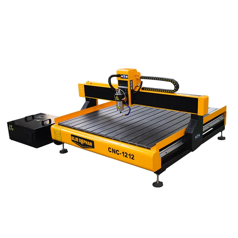 Most Economical 1325 CNC Router Milling Wood Doors Engraving Machine with Air Cooling Spindle 3KW | Инструменты