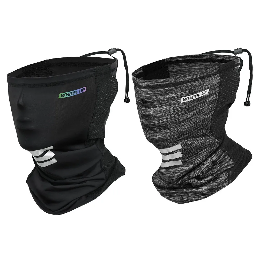 Camping Hiking Scarves Cycling Sports Bandana Outdoor Headscarves Riding Headwear Men Women Scarf Neck Tube Scarf face sheild outdoor bandana cycling scarf dustproof neck gaiters tube hiking scarves sports bandanas mouth protection scarf