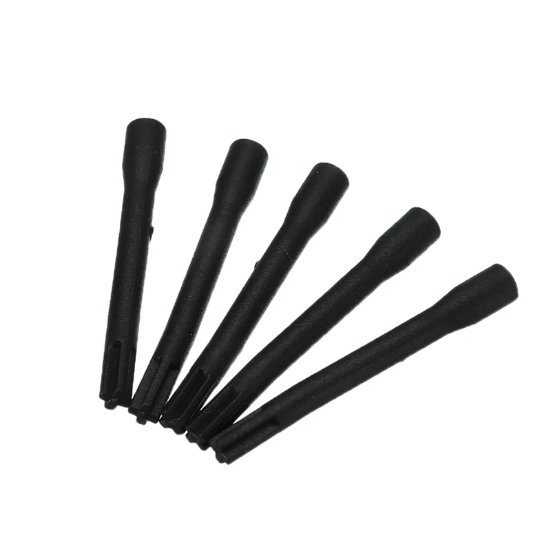 

Electric Tattoo Ink Mixer Pigment Agitator Mixer Sticks Tattoo Machine Microblading Body Art Tattoo Accessories Supplies