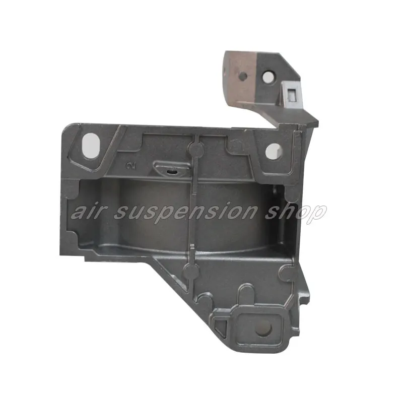 RQU500064 Монтажный кронштейн для Land Rover Range Rover Discovery 3 кронштейн воздушного компрессора насоса крепеж Автозапчасти автомобильные аксессуары