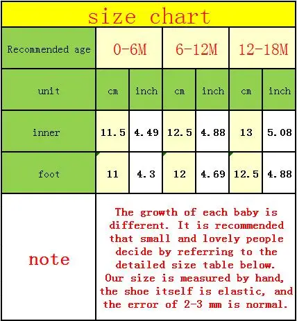 Новинка для новорожденных Для маленьких девочек Платье принцессы с бантом Обувь