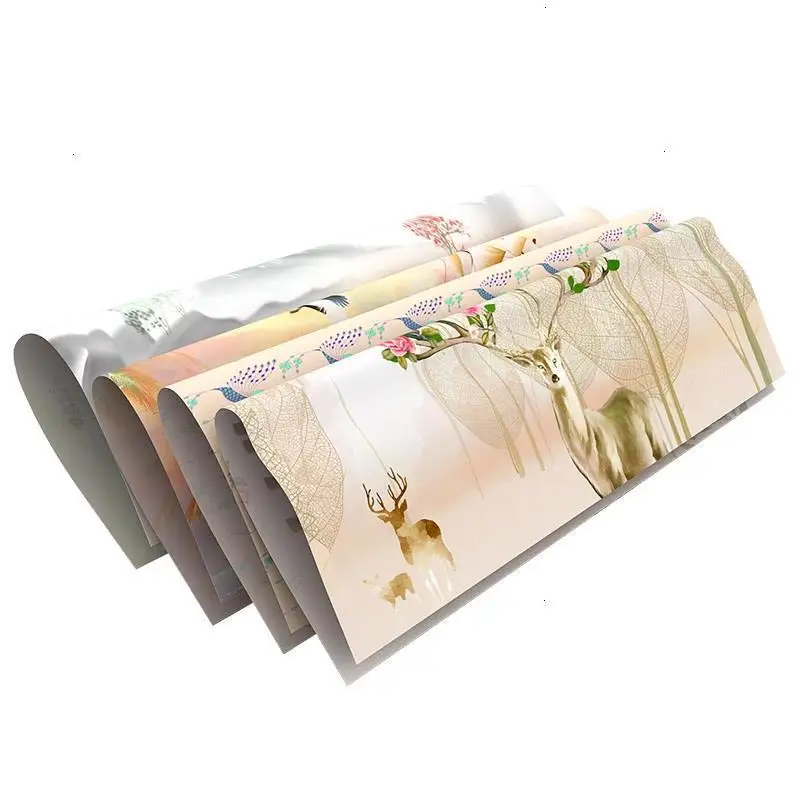 

Moveis Porta Scarpe Armoire De Storage Rangement Meble Armario Meuble Chaussure Sapateira Scarpiera Mueble Shoes Rack