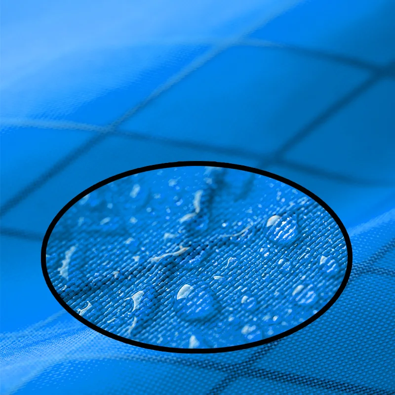 Поясная Сумка Naturehike XPAC забавная Спортивная дорожная нагрудная бананка для денег