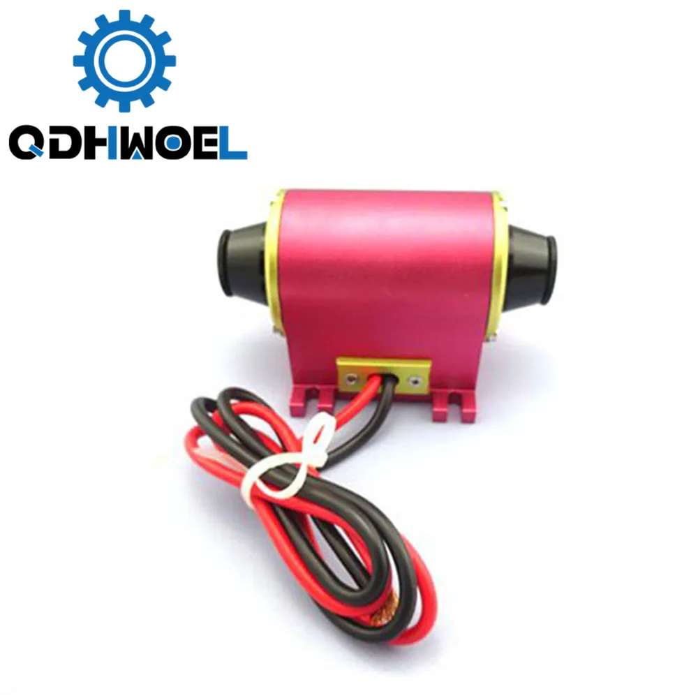 Флюоресцентный Модуль 50 Вт для лазерной маркировочной машины|Запчасти