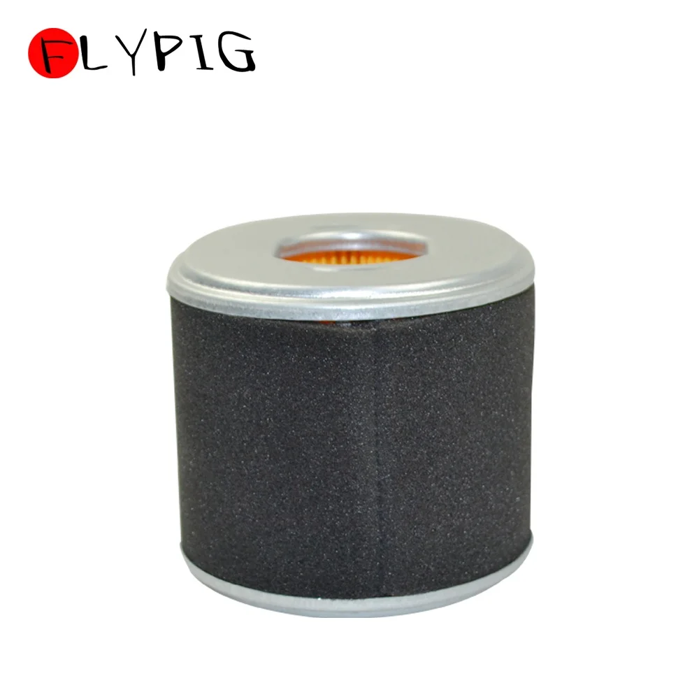 4Pcs/lot Air Filter For Honda GX270 GX240 GX 270 240 8hp 9hp Engine Motor Gasoline Generator Trimmer Lawnmower 17210-ZE2-505 | Автомобили
