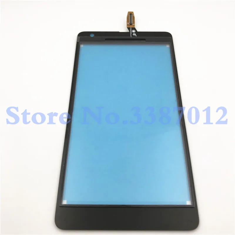 Сенсорный экран 5 0 дюйма для Nokia Microsoft Lumia 535 N535 CT2S1973 CT2C1607 сенсор с дигитайзером