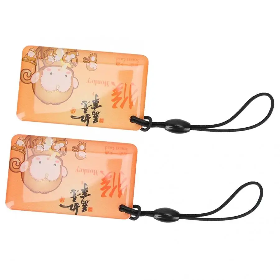 Inteligent Smart Keyless Frungerprint дверной замок кардридер пароль seguridad пуранта для дома офиса