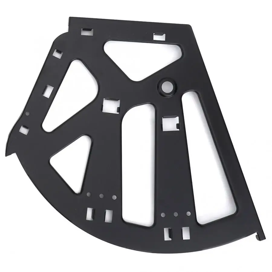 Трехслойный шкаф для обуви с откидной рамой петли ящика фурнитура пружинные из