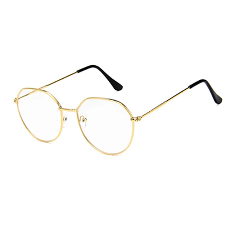 Очки компьютерные с защитой от сисветильник света для мужчин и женщин очки офиса