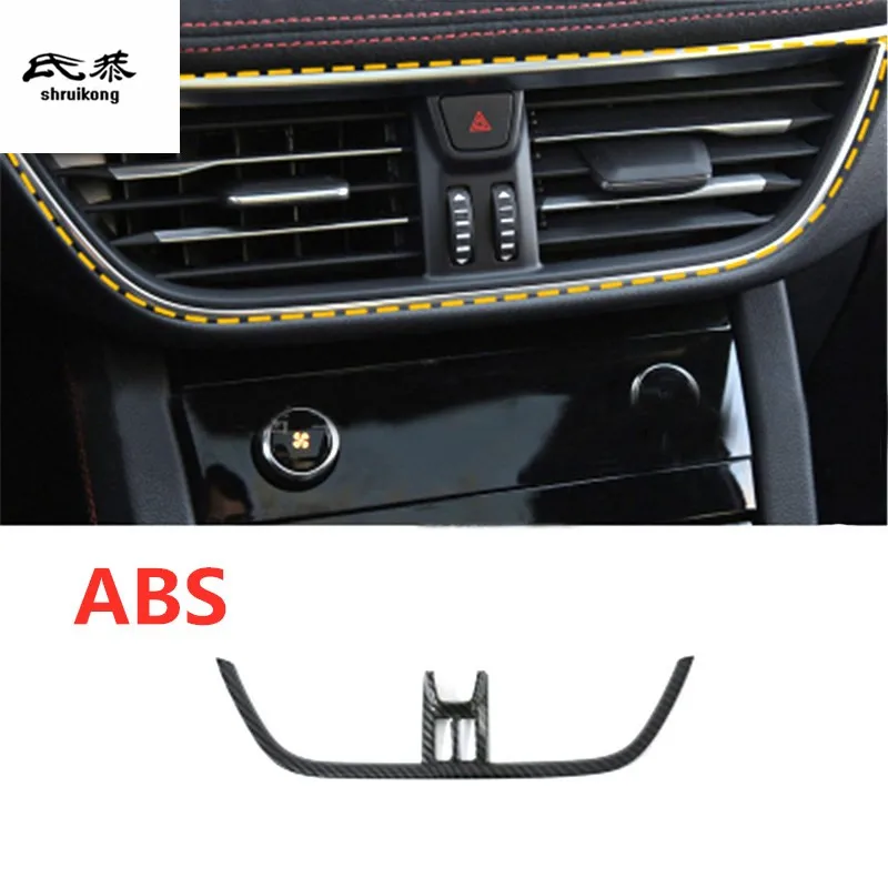 

1 шт., декоративная крышка из АБС или нержавеющей стали для FORD ESCAPE 2020-2021