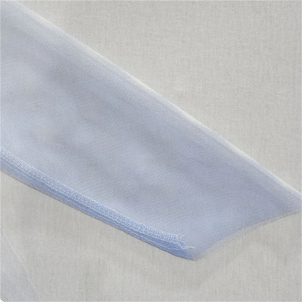 Snow Queen Anna Elsa 2 Dress Girl Princess Party Dresses Kids Halloween Cosplay Costume Infantil Vestidos Fancy Children Clothes | Детская