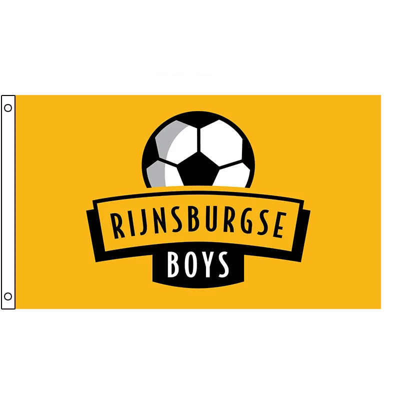 

Голландский Флаг для мальчиков, голландский баннер для украшения дома и сада, 60x90 см 90x150 см