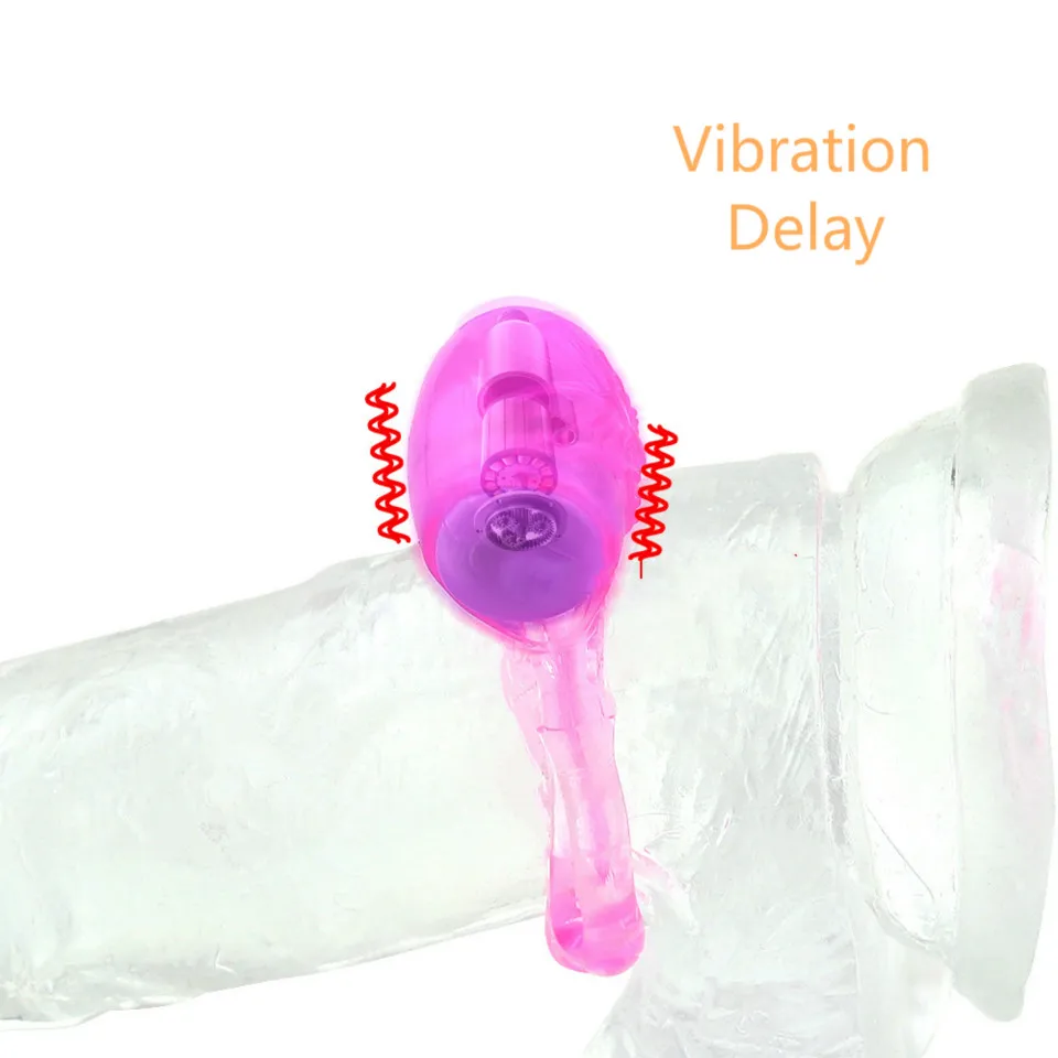 Мужское кольцо для пениса члена 10 шт./лот игрушки взрослых секс товары Вибратор