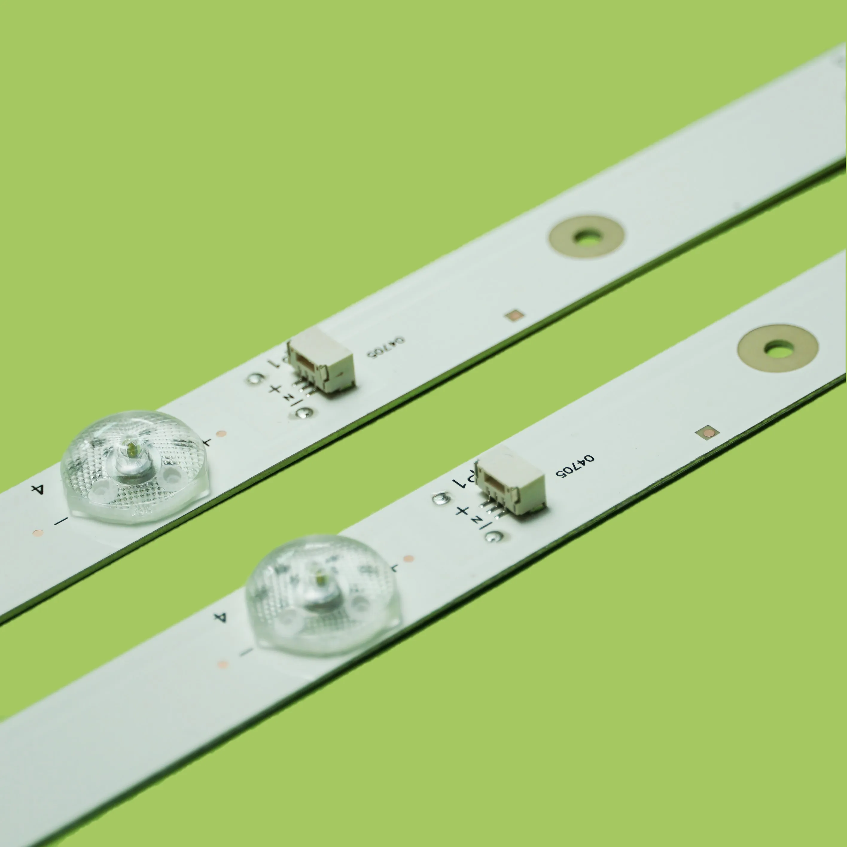 Светодиодная подсветка для TCL 32 дюйма 006-P1K3489A YHA-4C-LB3206-YH01R YHE-4C-LB3206-YH02J 32D100 32S301 32S |