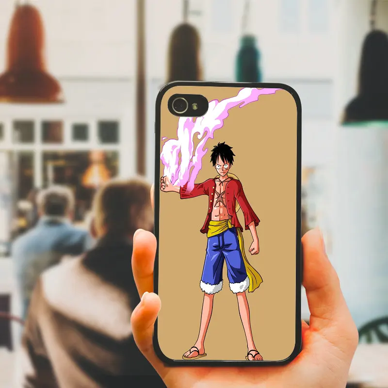 Чехлы для мобильных телефонов ПК жесткий пластиковый чехол iphone 8 7 6 6S Plus X XR XS 11 Pro Max