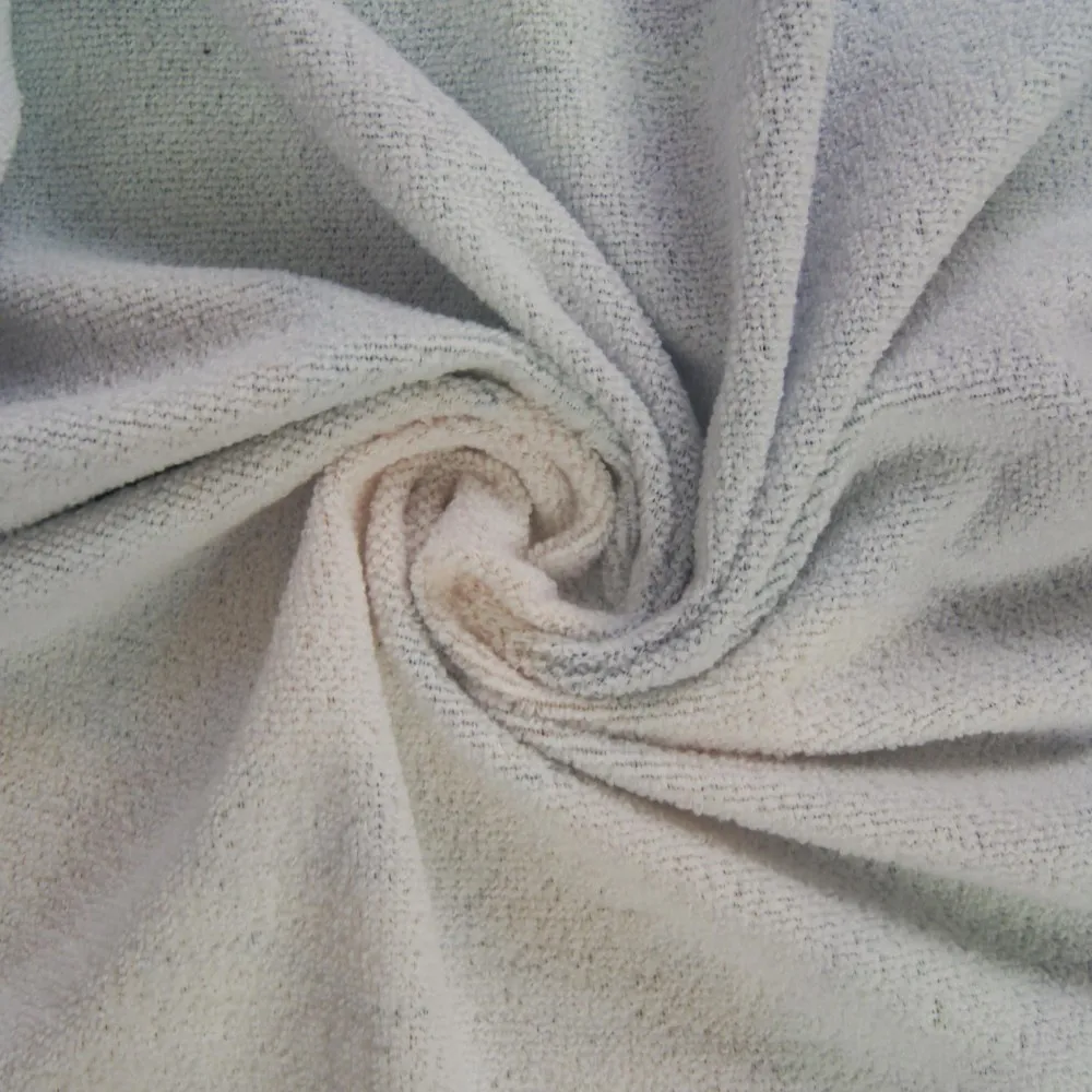 Летнее Детское Спортивное банное полотенце Disney с мультяшным изображением короля