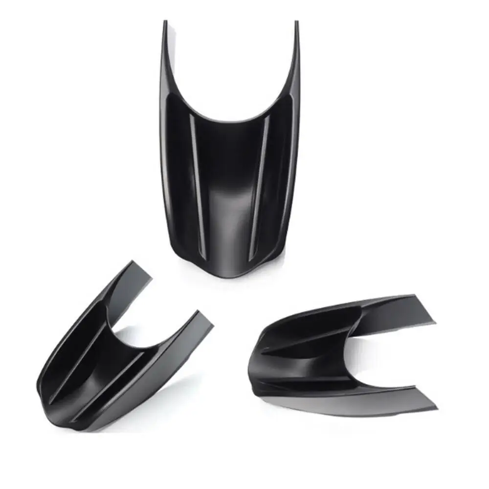 Автомобильный подлокотник центральный ящик для хранения контейнер перчатки