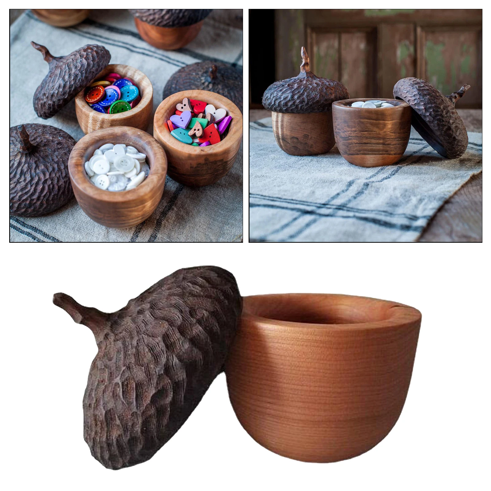 

Многофункциональный чехол для хранения ювелирных изделий, для детей