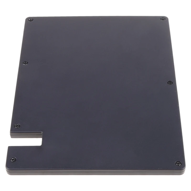 

Car Qi Wireless Charger Mobile Phone Charging Pad for toyota Camry 2018-2019