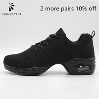 new coming dance sneakers jazz shoes dancing modern footwear belly contemporary gym dancers leisure sports men women child adult