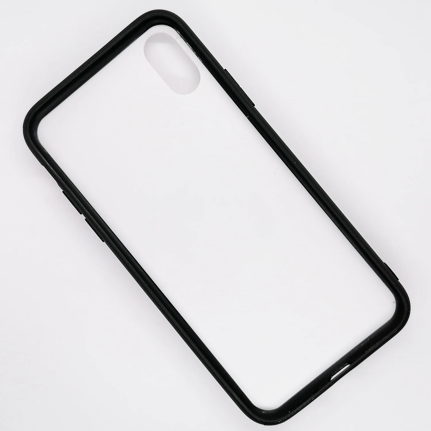Мобильный телефон чехол для ПК ТПУ Жесткий с универсальным адаптером iPhone XR/11 SRAM