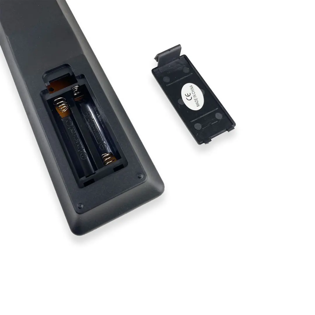 Новый ресивер с дистанционным управлением для телефона