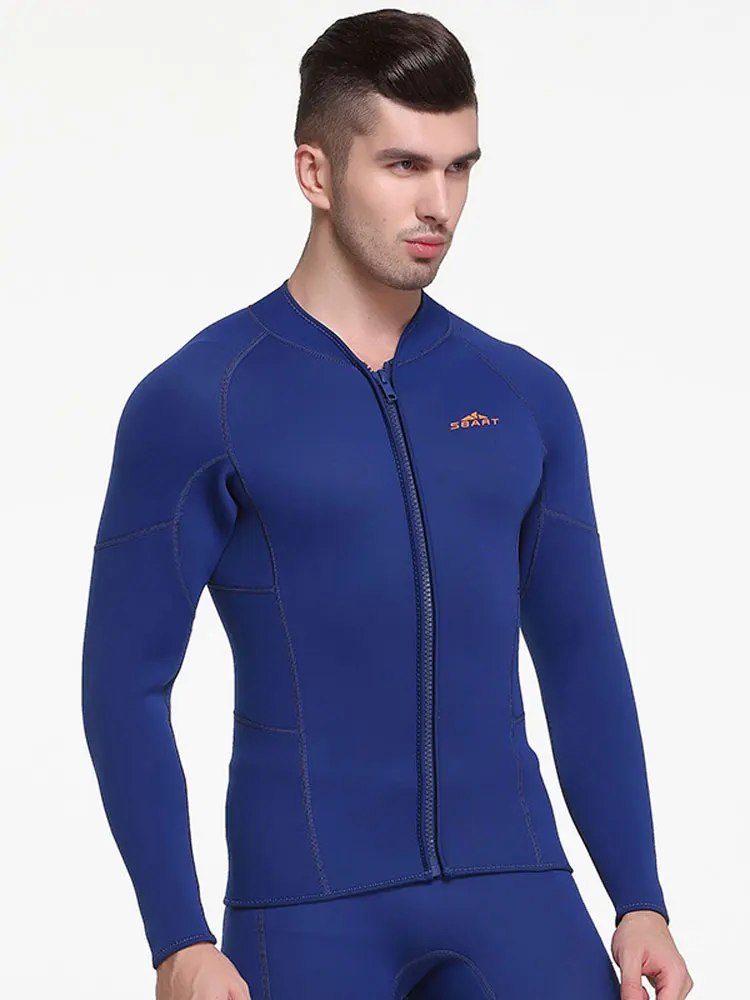 Мужские Гидрокостюмы брюки 3 мм неопреновые Шорты для плавания на каноэ с боковым