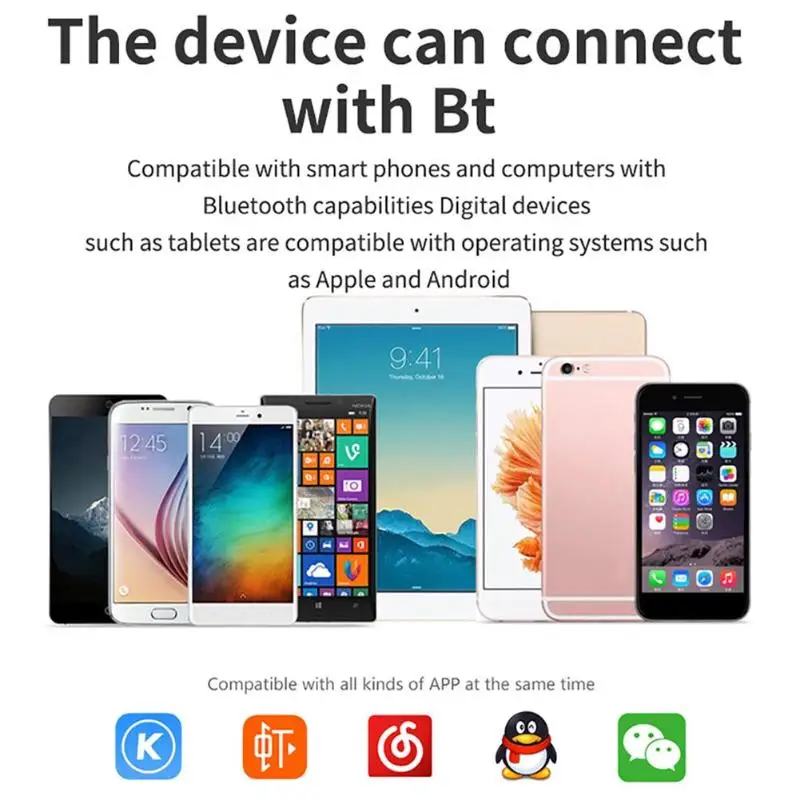 Новинка C9 магнитные беспроводные Bluetooth наушники стерео водонепроницаемые