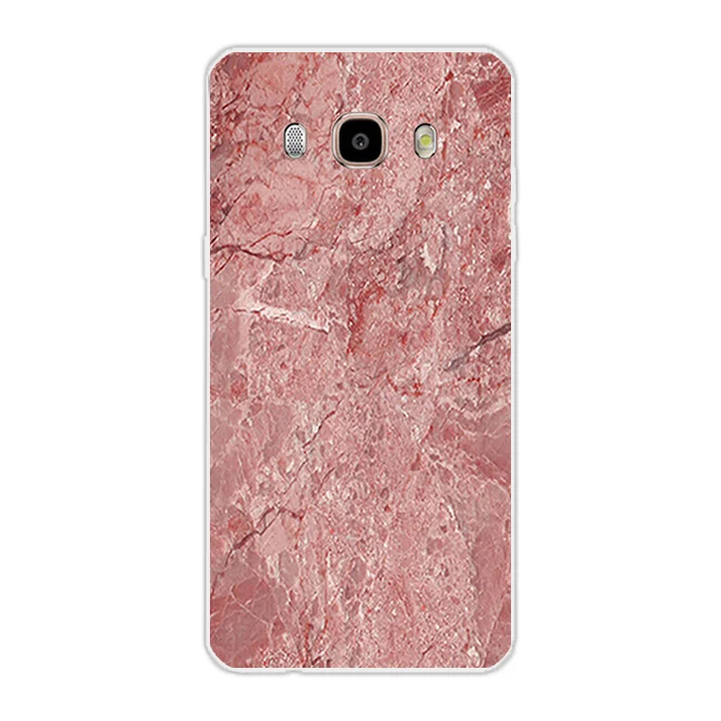 Мягкий силиконовый чехол для samsung Galaxy J5 Prime прозрачный защитный чехол для Galaxy J6 J4 J7 Plus Grand Prime