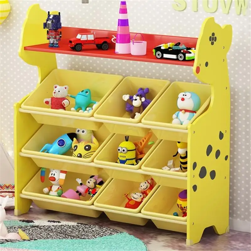 Etagere настенная полка для хранения Decorativa Da Parede Raf Toy Repisa книжная Mensole Prateleira Rack Shelve