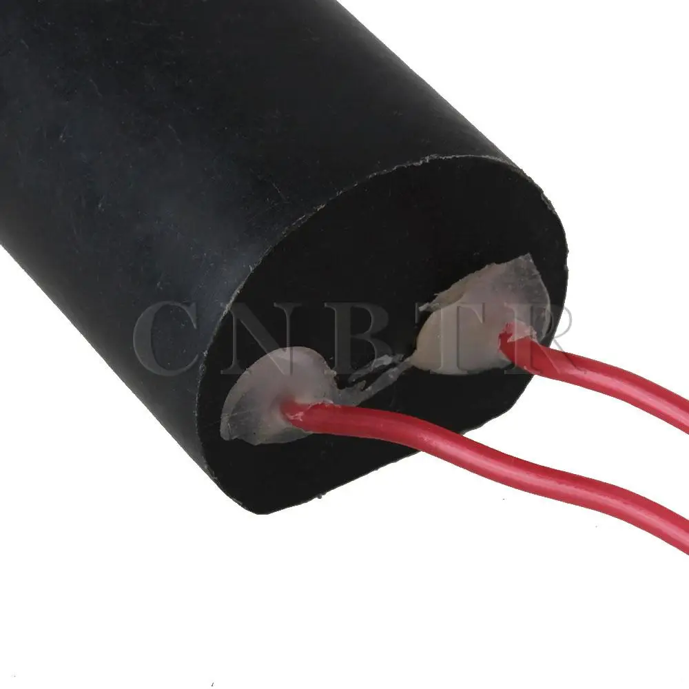 Высокоэффективный генератор высокой мощности CNBTR 5 x 40 кВ Модуль повышения для