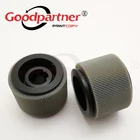 2X 40X8443 лоток 2 отмычка ролик для LEXMARK MX310 MX410 MX510 MX511 MX610 MX611 MS310 MS312 MS315 MS410 MS415 MS510 MS610 MX810