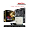 Изображение товара 0